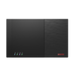 Сетевое хранилище ASUS FS6812X