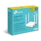 Wi-Fi роутер TP-LINK Archer C24