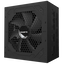 Блок питания Gigabyte UD850GM PG5 V2