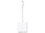 Apple Adapter Lightning to USB 3 Camera MK0W2ZM/A