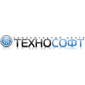 Технософт Теплос 2.1