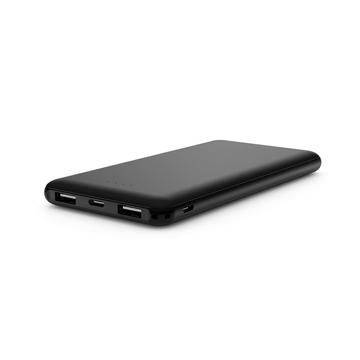 Внешний аккумулятор Accesstyle Midnight II