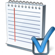 Task Manager: система управления задачами (с поддержкой Agile)