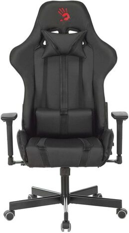 Кресло игровое A4tech  BLOODY GC-600