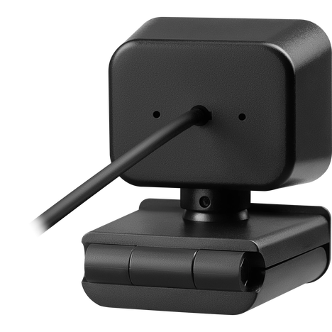 Вебкамера Defender G-lens 2596