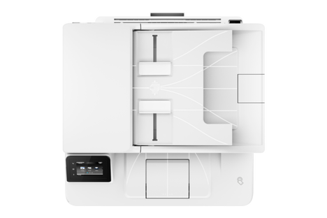 HP Inc. LaserJet Pro M227fdw