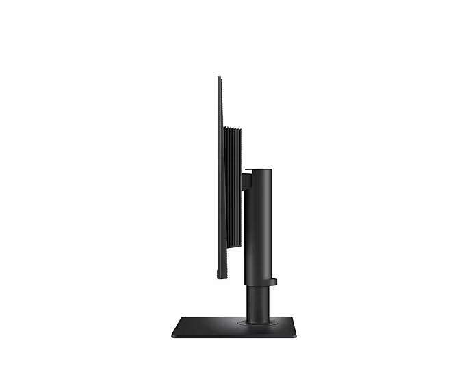 Монитор Samsung S24D400GAI 24.0-inch черный