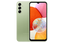 Смартфон Samsung Galaxy A14 SM-A145F 64 ГБ зеленый