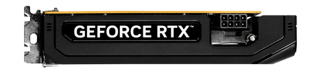 Видеокарта Palit GeForce RTX 5050 8 ΓБ Retail