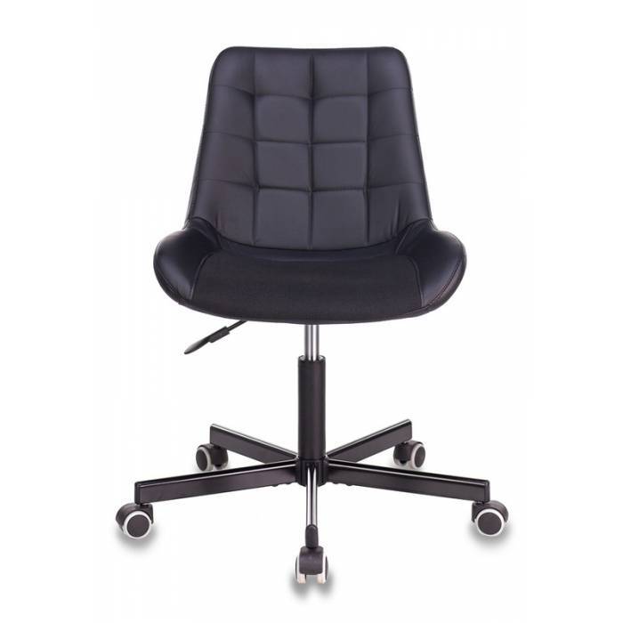 Кресло Бюрократ  CH-350M