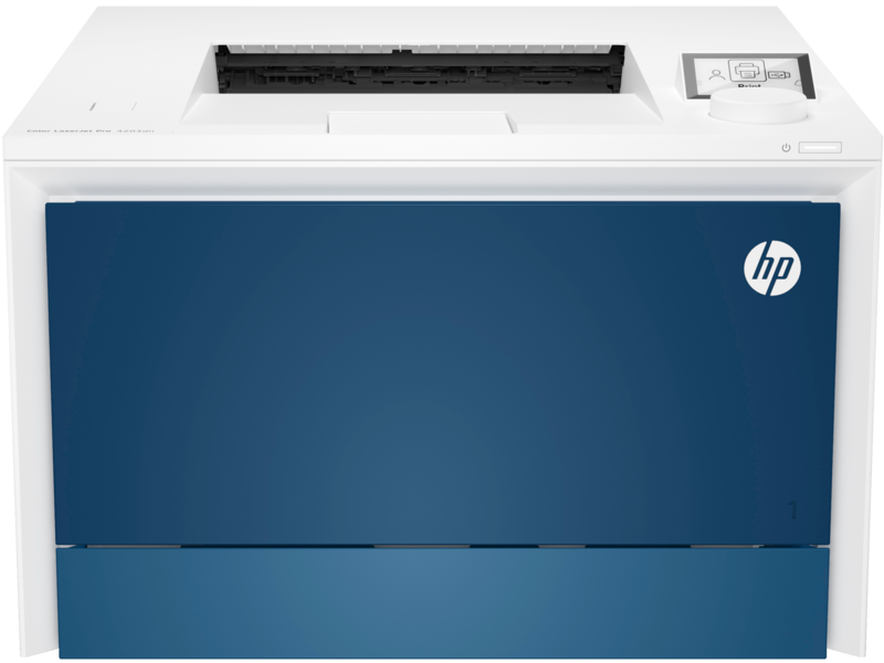 HP Inc. Color LaserJet Pro 4203dn