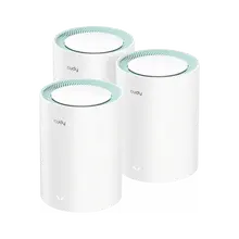Wi-Fi роутер CUDY M1300