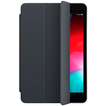 

Чехол Apple Smart Cover для iPad mini (2019), угольно-серый