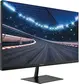 Монитор DIGMA 25P510F 24.5-inch черный