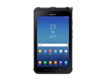 Планшет Samsung Galaxy Tab Active 2 SM-T395 16 ГБ
