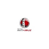 Faronics Anti-Virus