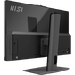 Моноблок MSI 1M 9S6-AE0721-1466 512 ΓБ