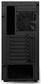 Корпус NZXT H500