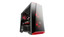 Корпус Cooler Master MasterBox 3 Lite