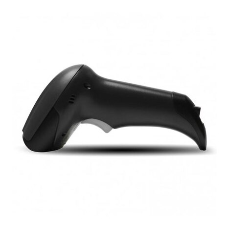 Сканер штрих-кода Mertech 2310 (4559) 2D