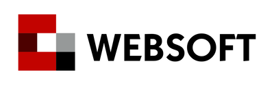 Websoft HCM, WebTutor (расширенная техподдержка: предоплаченные пакеты человеко-часов специалистов WebSoft), Пакет Small