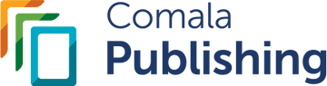 Comala Technology Solutions, Inc. Comala Publishing (версия Server), 10001 и более пользователей