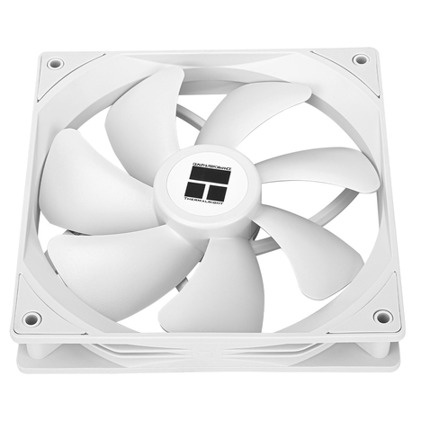 Вентилятор Thermalright для корпуса TL-C14C White