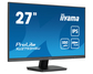 Монитор Iiyama XU2793HSU-B6 27.0-inch черный