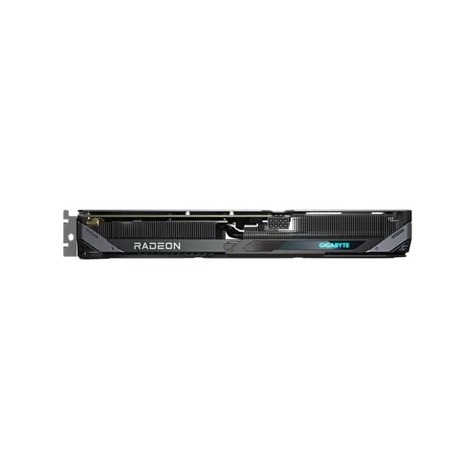 Видеокарта Gigabyte Radeon RX 9060 XT 8 ΓБ Retail