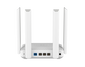 Wi-Fi роутер KEENETIC KN-3711