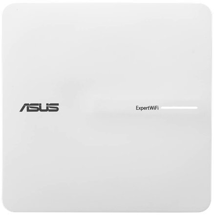 Точка доступа ASUS 63