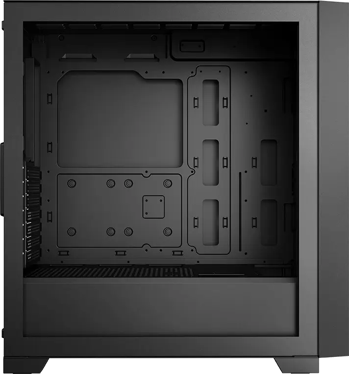Корпус PCCooler C3D510