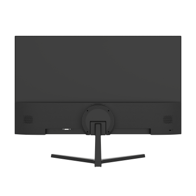 Монитор Dahua LM27-B201S 27.0-inch черный