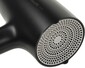Фены Philips BHD351/10