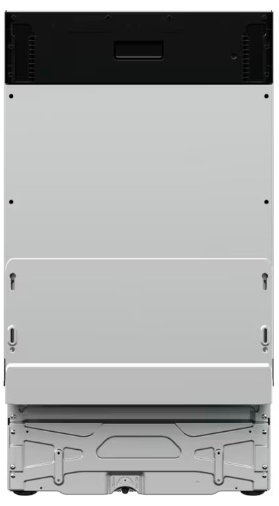 Встраиваемая посудомоечная машина Electrolux EEG62300L