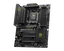Материнская плата MSI AMD B850 MAG B850 TOMAHAWK MAX WIFI