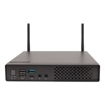 МиниПК Raskat Standart 507, STANDART507168813