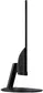 Монитор ACER SA272UP1bmipx 27.0-inch черный