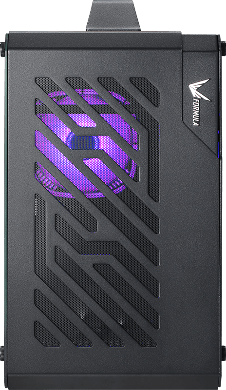 Корпус FORMULA AIR CUBE G3 B