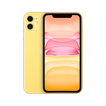 

Apple iPhone 11 256GB Yellow