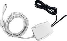 для ИБП Systême Electric Датчик параметров внешней среды SE9622