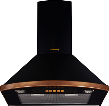 Вытяжка Kuppersberg BONA 60 B