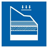 ТИМ КРЕДО ГЕОТЕХНИКА