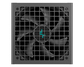 Блок питания Deepcool PN1200M Gen.5 80+ gold