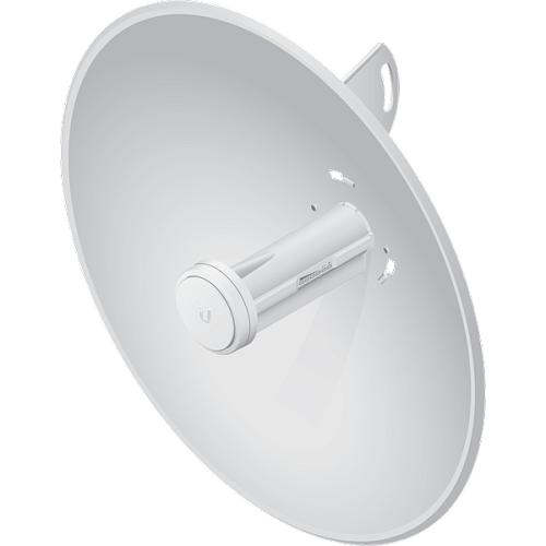 Точка доступа UBIQUITI PBE-M2-400