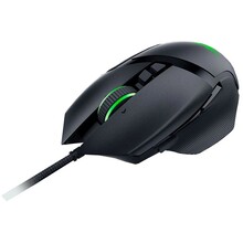 Мышь Razer Basilisk V3 35K RZ01-05230100-R3M1, цвет черный