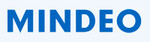 Mindeo