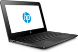 

Трансформер HP Inc. Stream x360 11-ab010ur