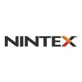 Nintex K2 Software
