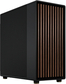 Корпус Fractal Design North XL Mesh
